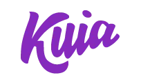 Kuia